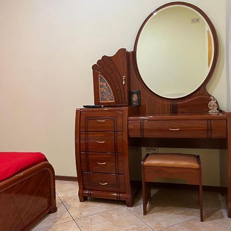 Aurora Boutique-Studio Premium Bed & Breakfast Букурещ Екстериор снимка