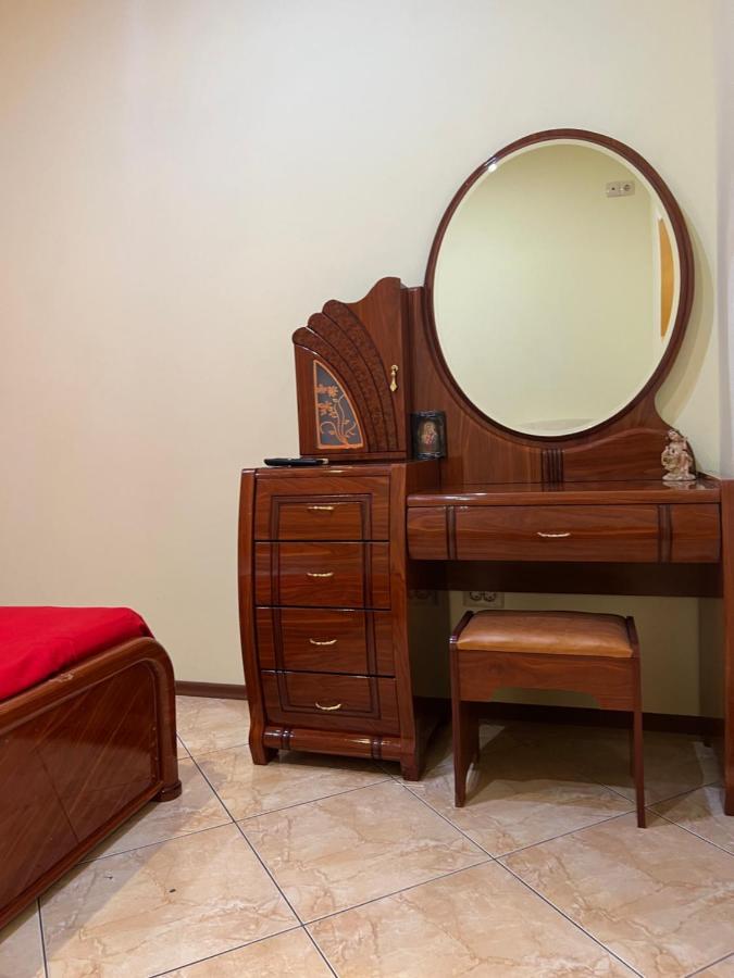 Aurora Boutique-Studio Premium Bed & Breakfast Букурещ Екстериор снимка